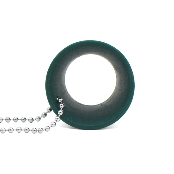 Breitling Eye Loupe Chain - Picture 5 of 5